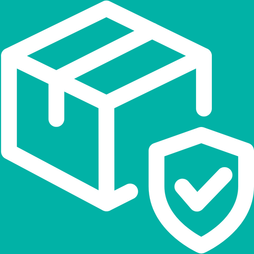 Shipping Insurance