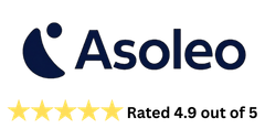Asoleo