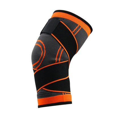 RecoverX Knee Sleeve